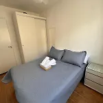 Laguna 430