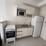 Laguna 430