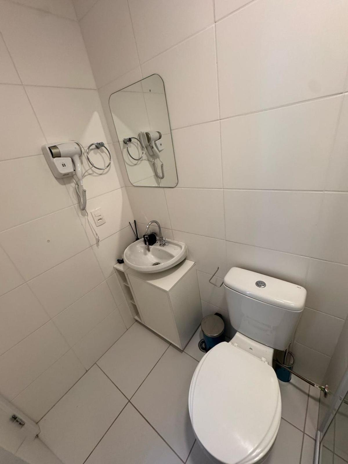 Laguna 430 Apartamento