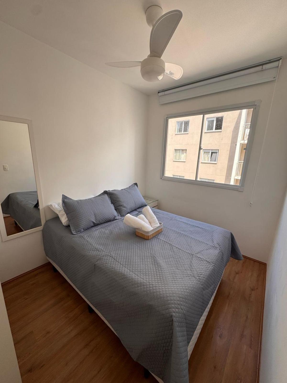 Apartamento Laguna 430