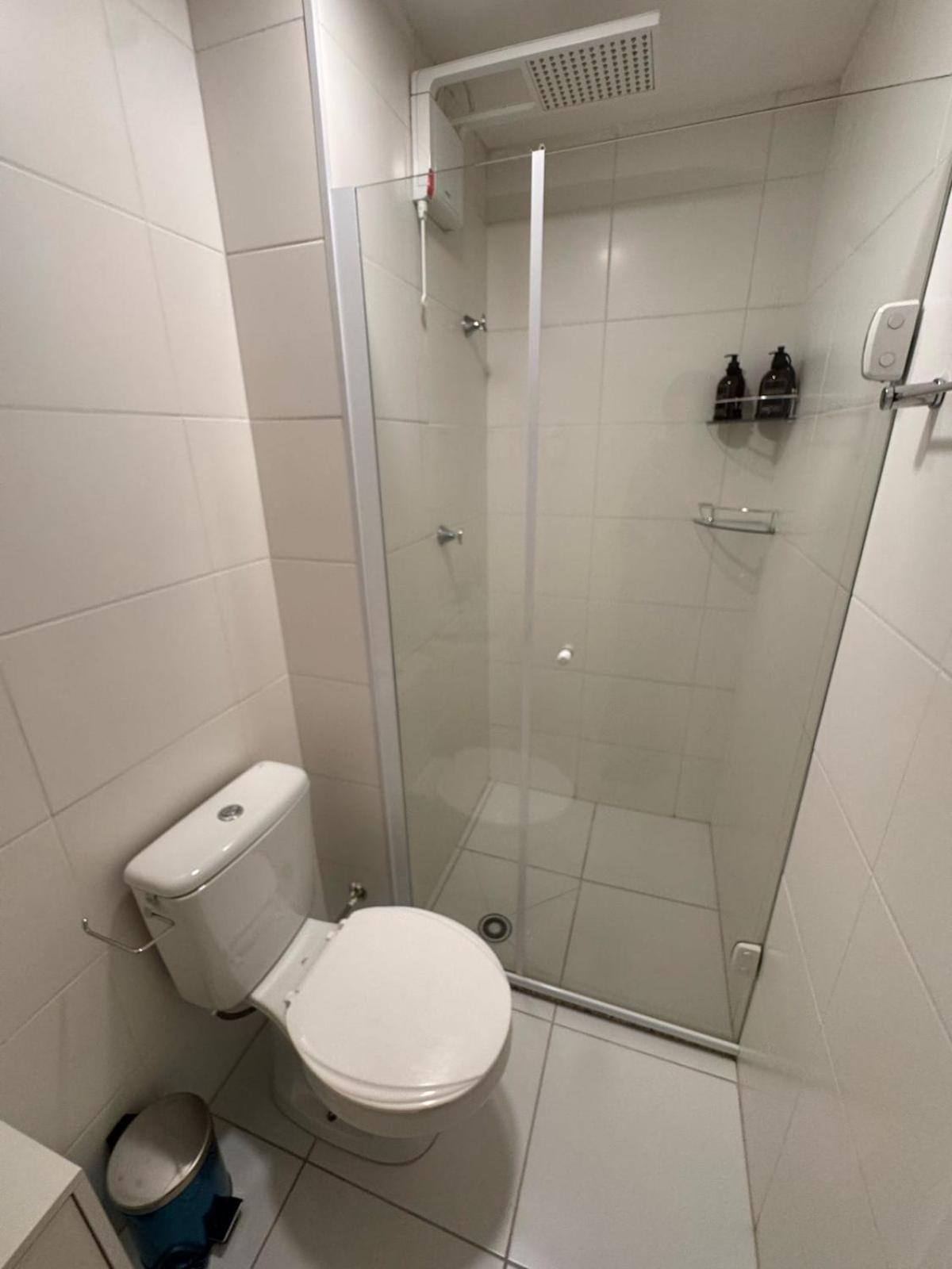 Laguna 430 Apartamento *